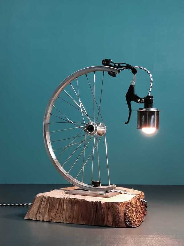Mot&#39;art