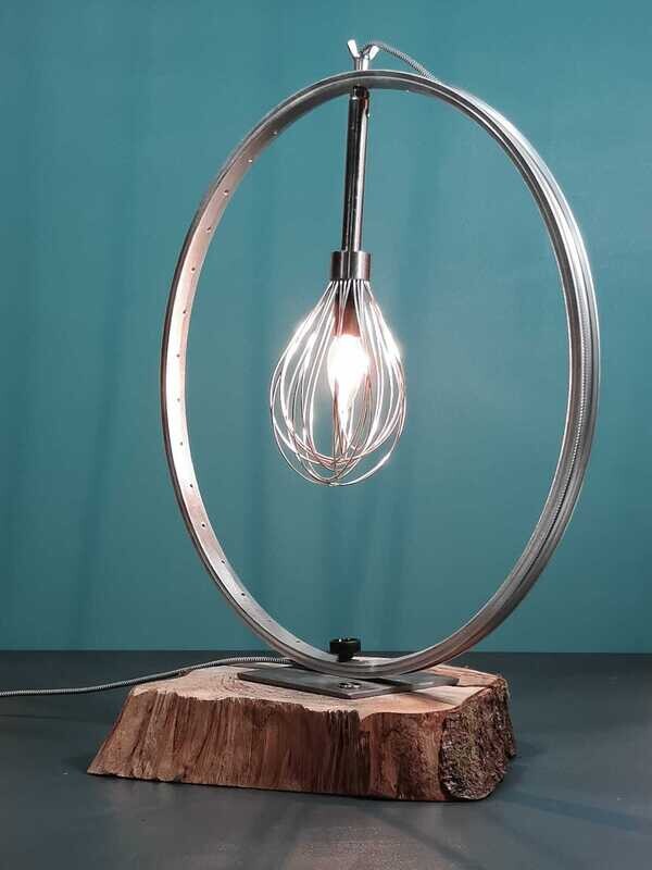 Fouet&#39;art