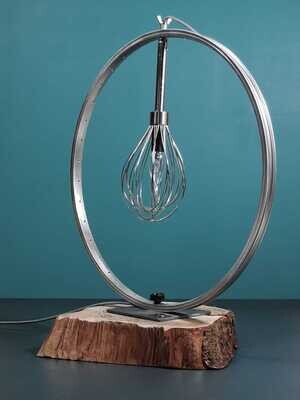 Fouet'art
