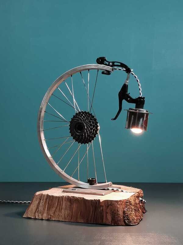 Etend&#39;art