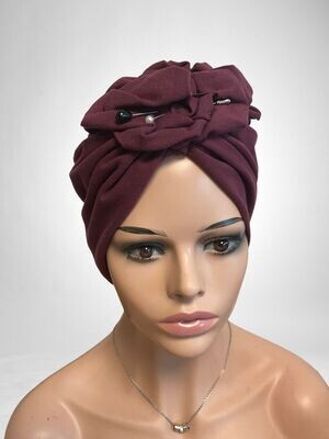 Turban
