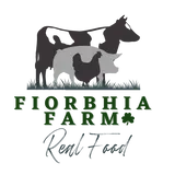 Regenerative Farming Mentorship Program Regenerative Farming Mentorship Program