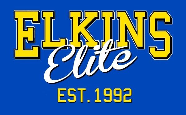 Elkins Elite