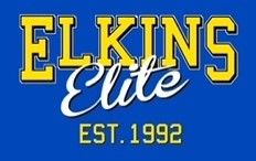 Miscellaneous Payments