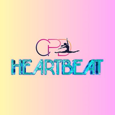 2026 Elite Officer Camp Payments