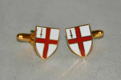 City of London Official Cufflinks