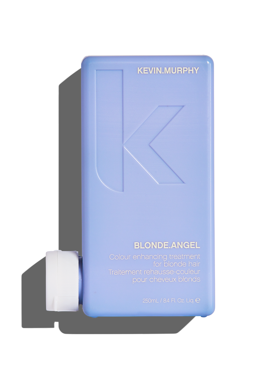 KEVIN MURPHY ANGEL BLONDE HAIR TREATMENT