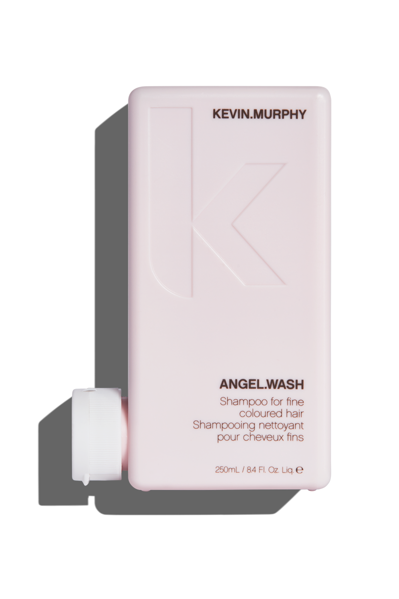 KEVIN MURPHY ANGEL WASH