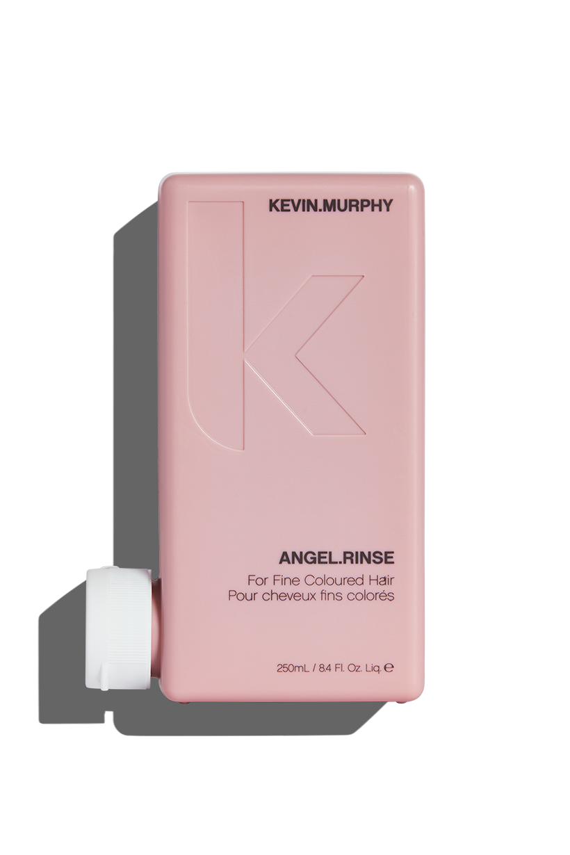 KEVIN MURPHY ANGEL RINSE