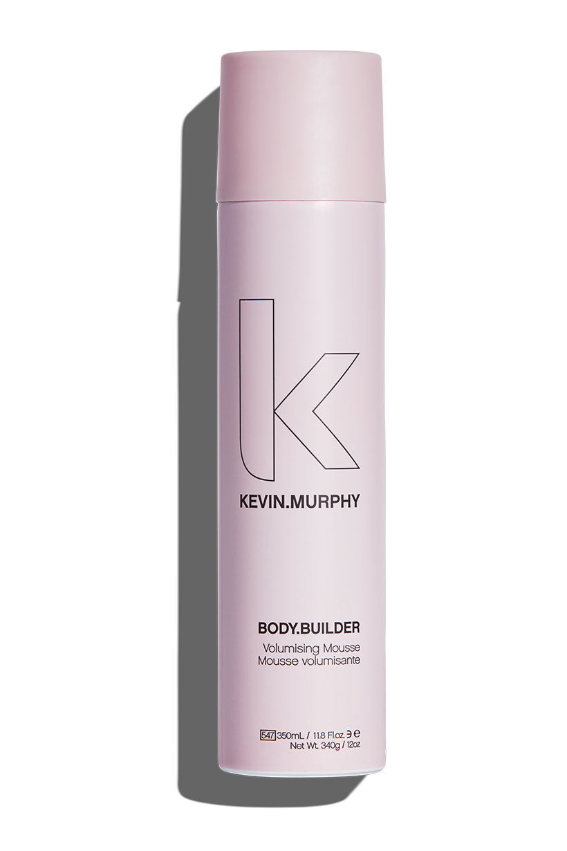 KEVIN MURPHY BODY BUILDER KEVIN MURPHY BODY BUILDER