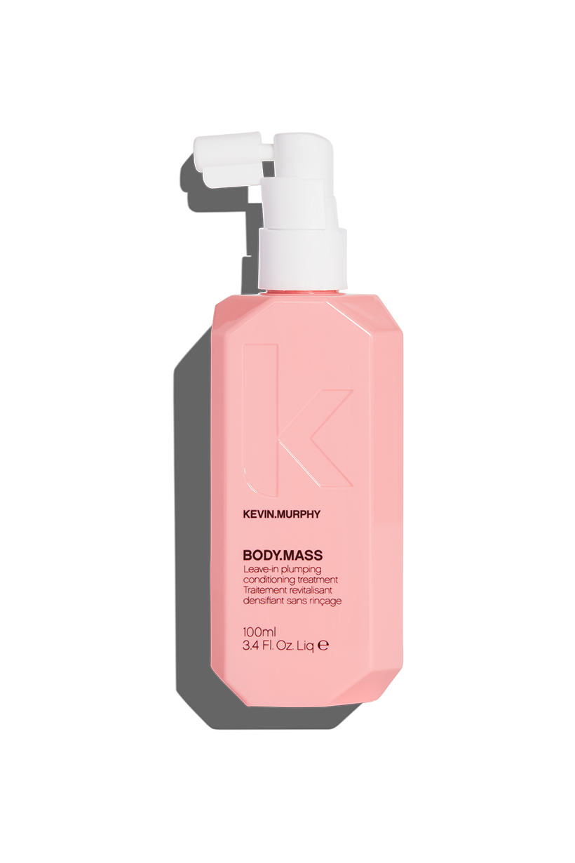 KEVIN MURPHY BODY MASS SPRAY