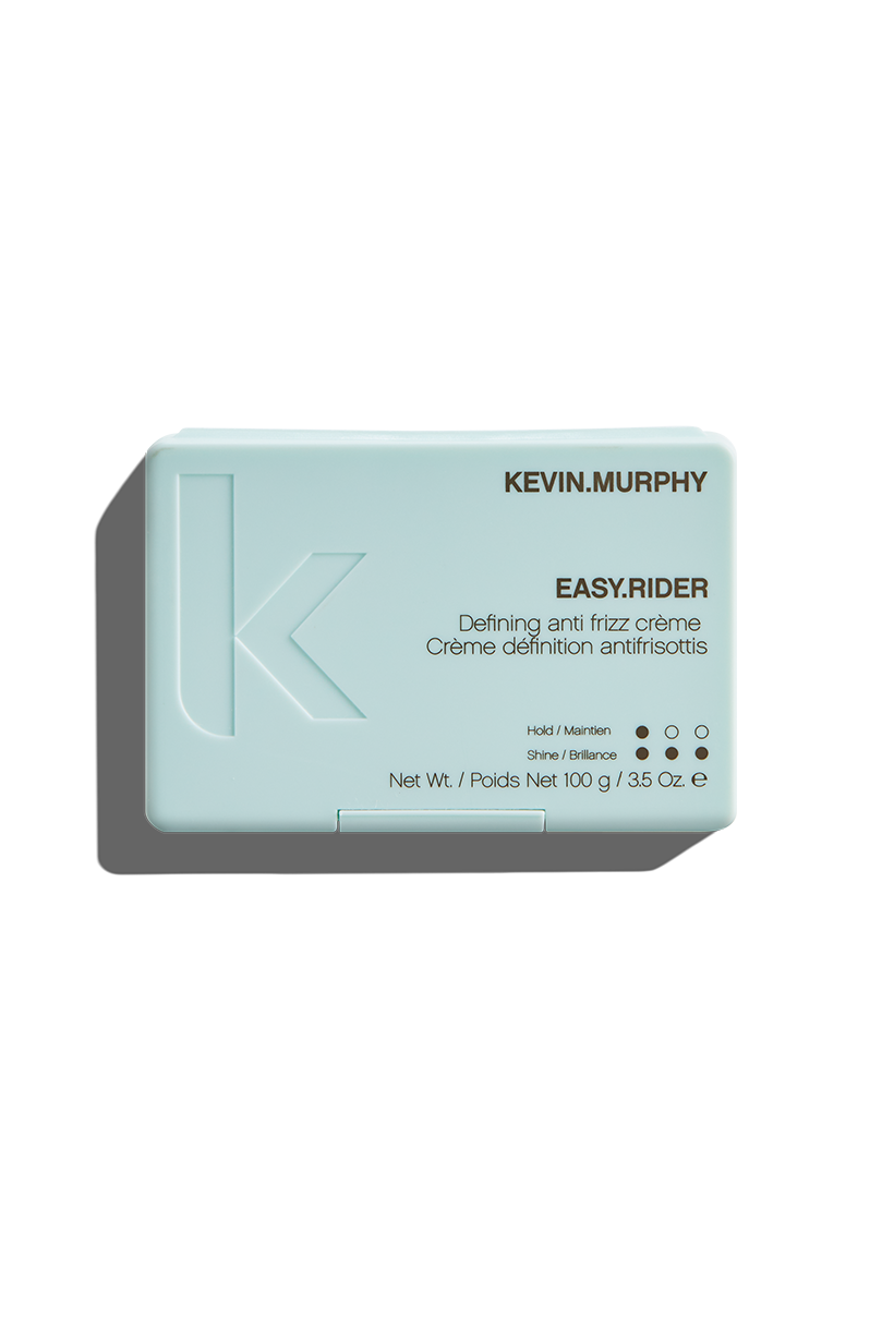 KEVIN MURPHY EASY RIDER