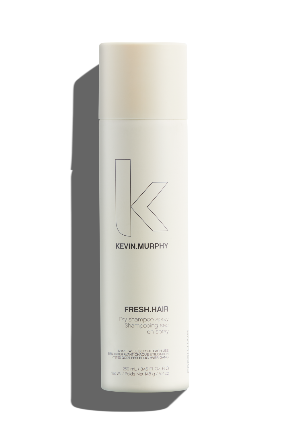 KEVIN MURPHY FRESH HAIR