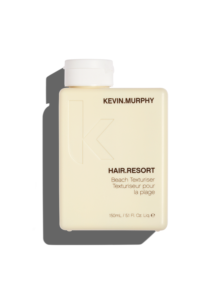 HAIR RESORT LOTION