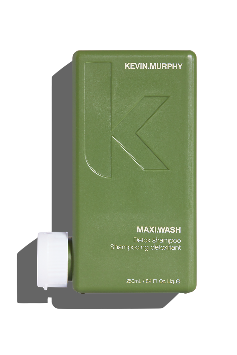 KEVIN MURPHY MAXI WASH