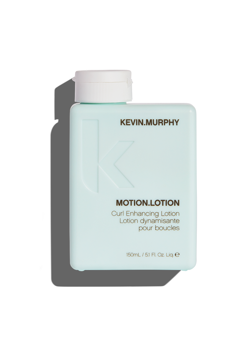 KEVIN MURPHY MOTION LOTION