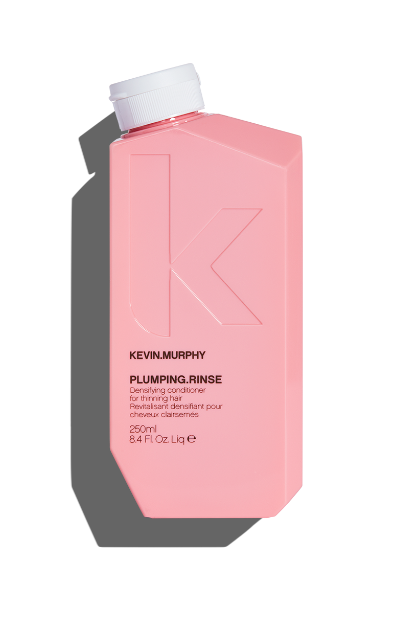 KEVIN MURPHY PLUMP RINSE