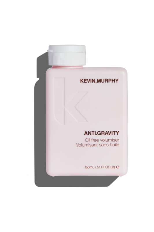 KEVIN MURPHY ANTI GRAVITY LOTION
