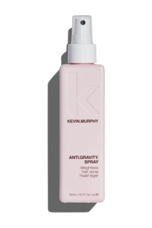 KEVIN MURPHY ANTI GRAVITY SPRAY