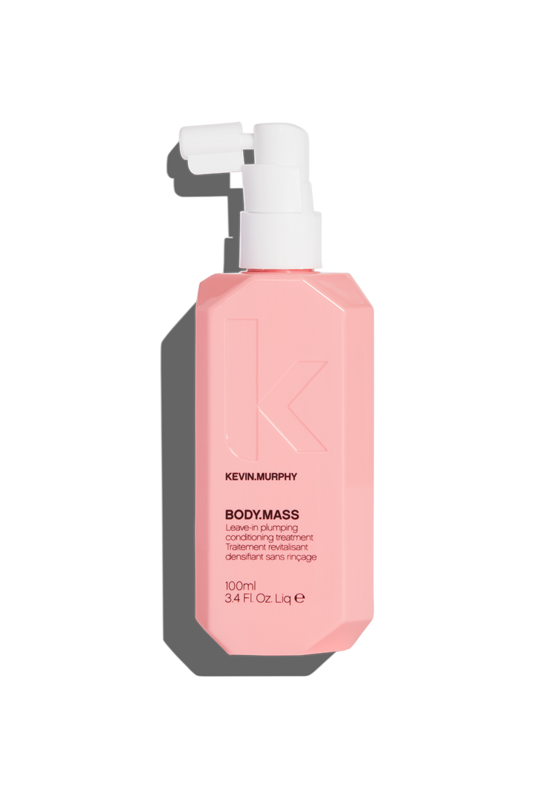 KEVIN MURPHY BODY MASS SPRAY