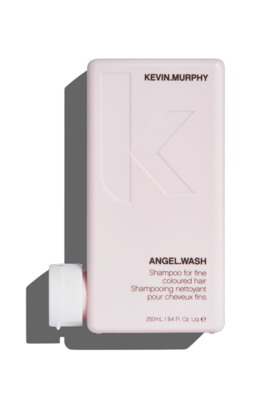 KEVIN MURPHY ANGEL WASH