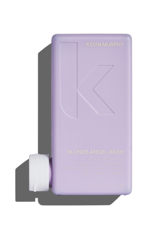 KEVIN MURPHY BLONDE ANGEL WASH