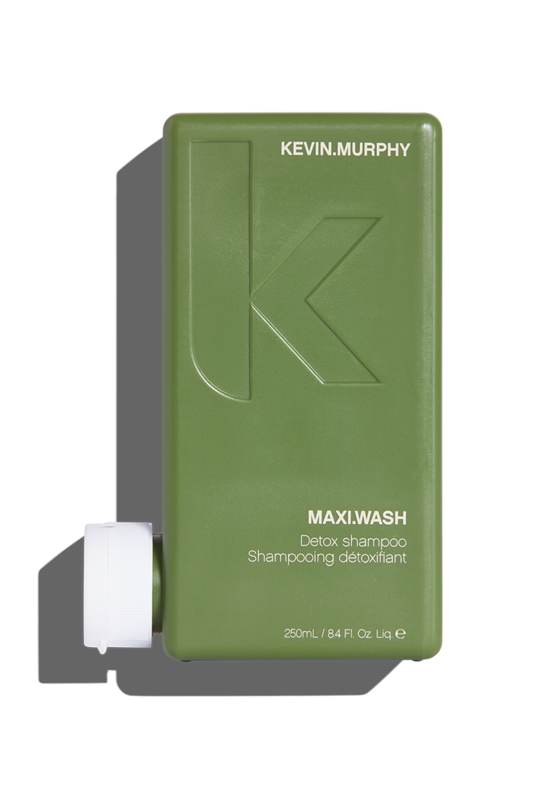 KEVIN MURPHY MAXI WASH