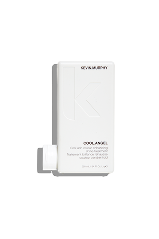 KEVIN MURPHY COOL ANGEL