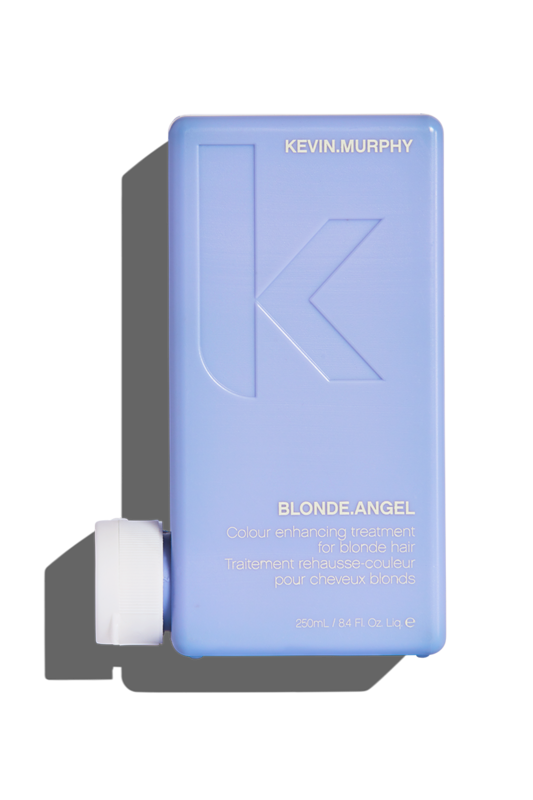 KEVIN MURPHY ANGEL BLONDE HAIR TREATMENT