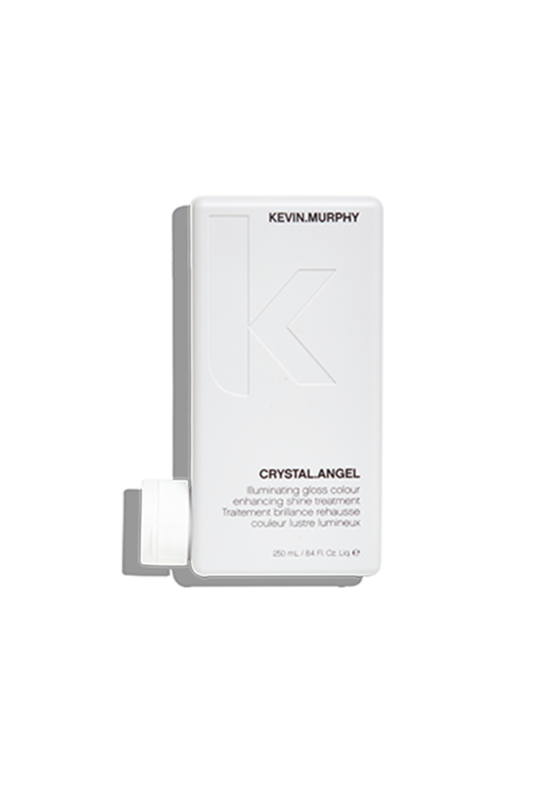 KEVIN MURPHY CRYSTAL ANGEL
