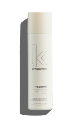 KEVIN MURPHY FRESH HAIR