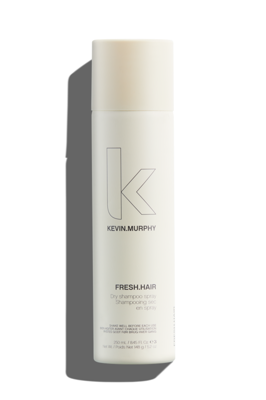 KEVIN MURPHY FRESH HAIR