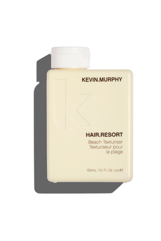 HAIR RESORT LOTION