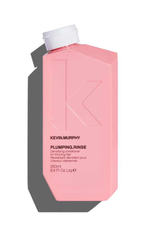 KEVIN MURPHY PLUMP RINSE