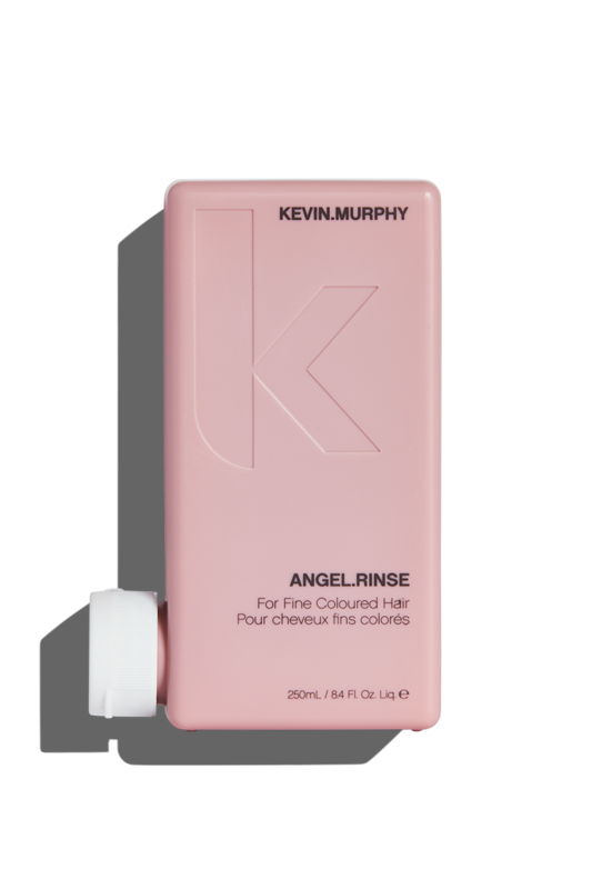 KEVIN MURPHY ANGEL RINSE