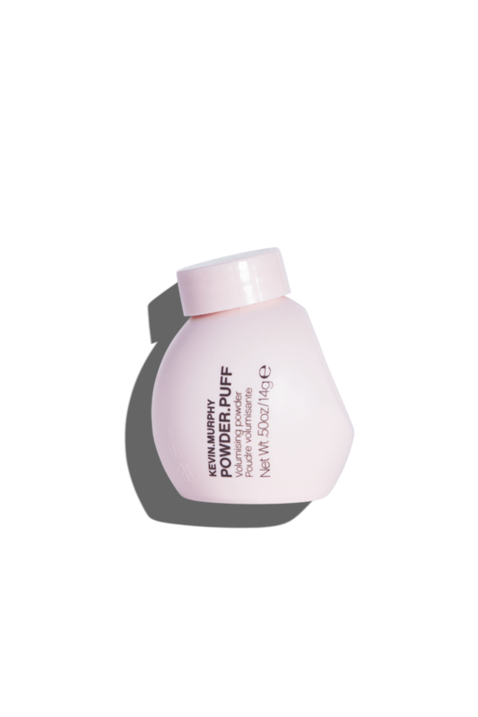 KEVIN MURPHY POWDER PUFF