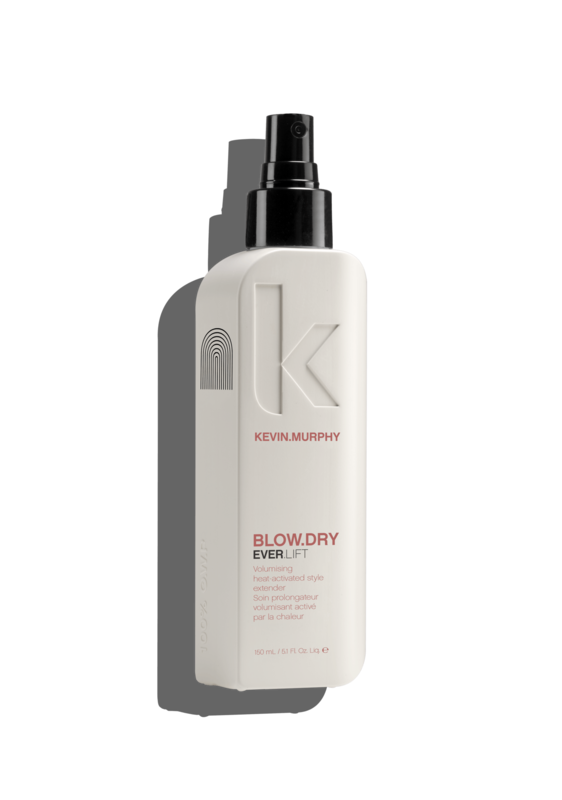 KEVIN MURPHY BLOW DRY EVER LIFT