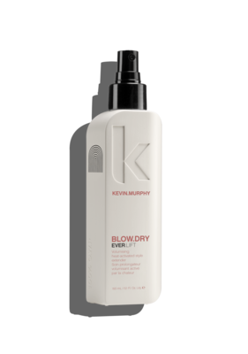 KEVIN MURPHY BLOW DRY EVER LIFT