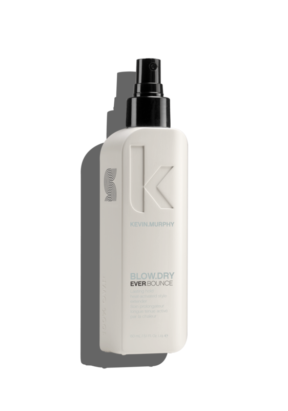 KEVIN MURPHY BLOW DRY EVER BOUNCE