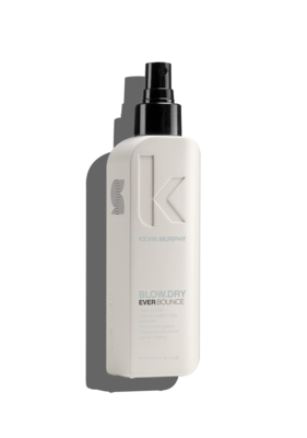 KEVIN MURPHY BLOW DRY EVER BOUNCE