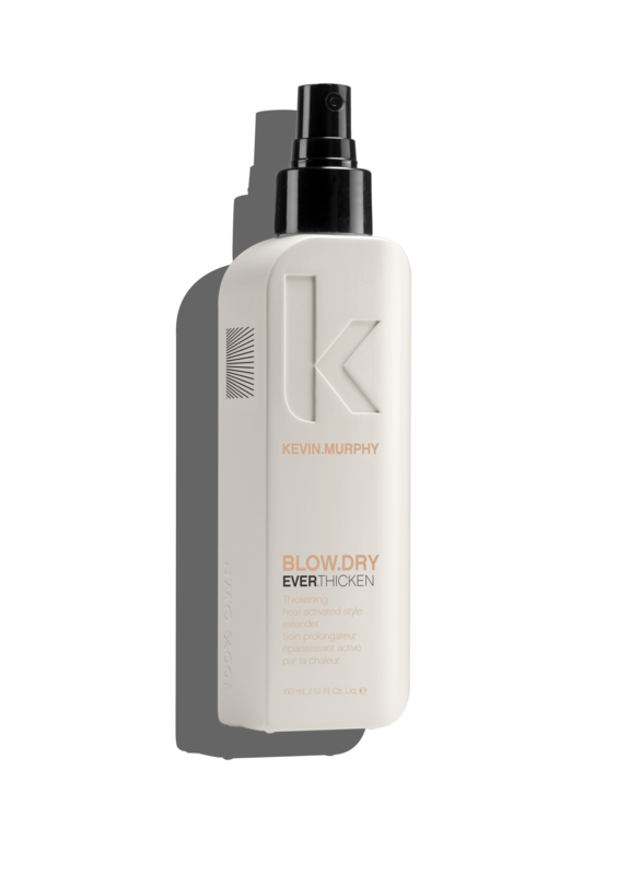 KEVIN MURPHY BLOW DRY EVER THICKEN