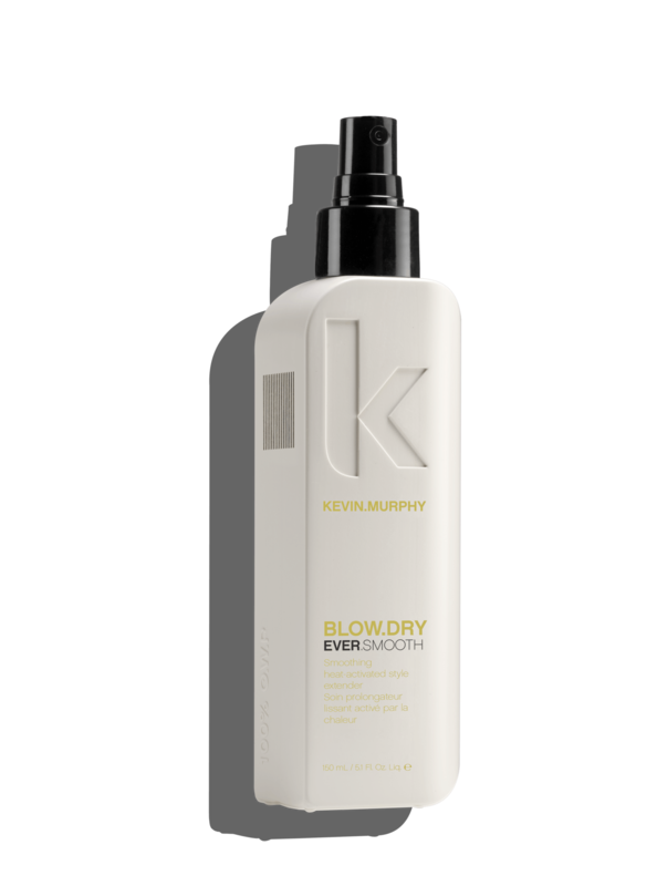 KEVIN MURPHY BLOW DRY EVER SMOOTH