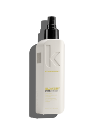 KEVIN MURPHY BLOW DRY EVER SMOOTH