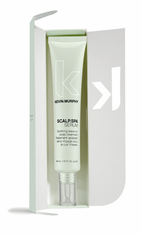 SCALP.SPA SERUM