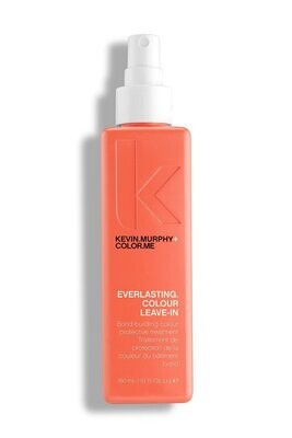 KEVIN MURPHY EVERLASTING COLOUR LEAVE-IN