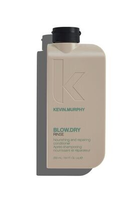 KEVIN MURPHY BLOW.DRY RINSE