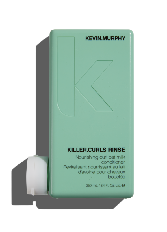 KEVIN MURPHY KILLER.CURLS RINSE