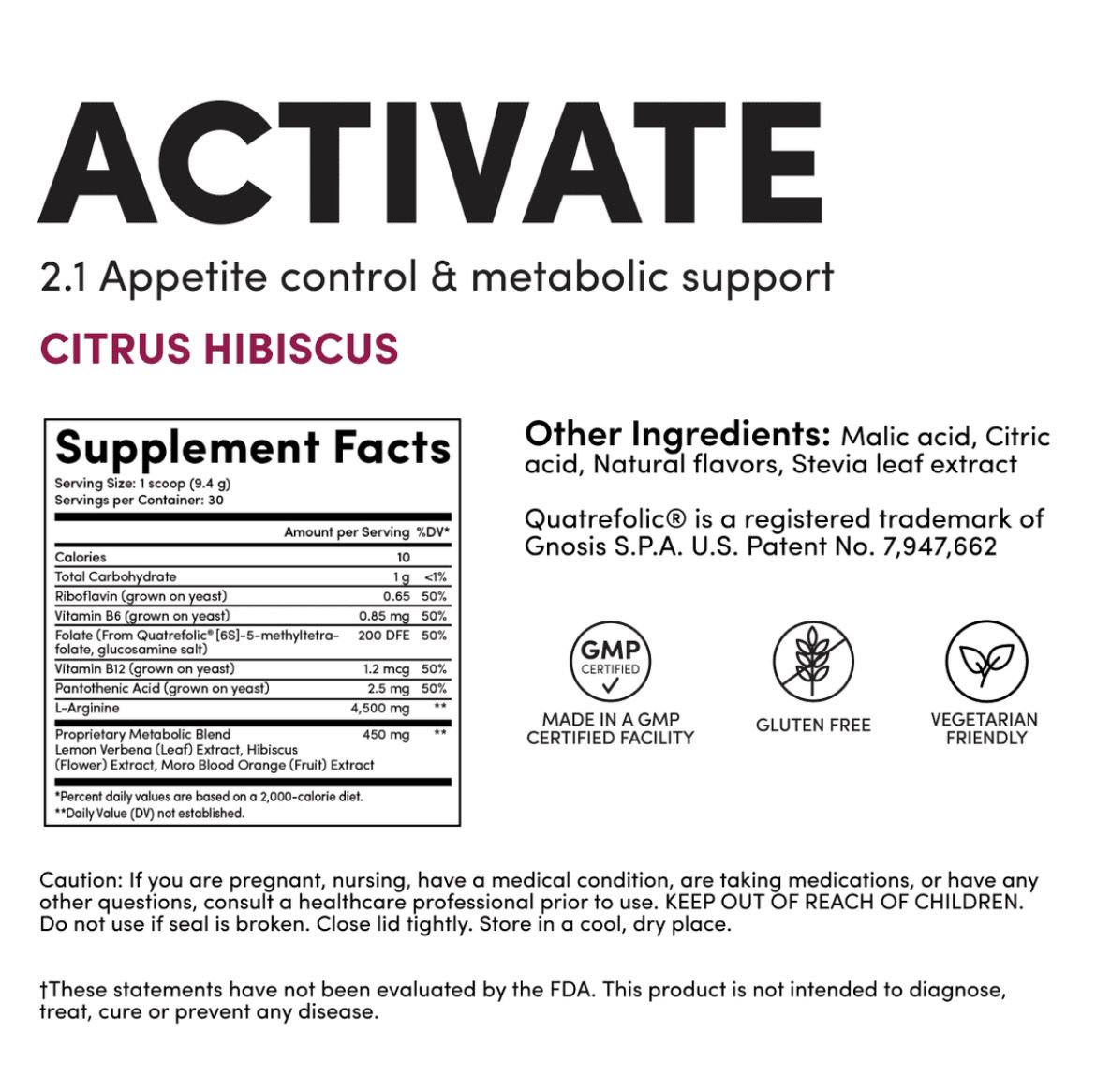 electrolytes on glp 1 Electrolytes 101: The Guide for GLP-1 Users – SoWell