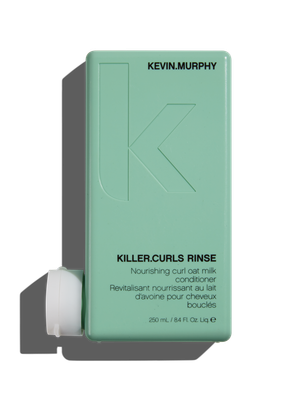 KEVIN MURPHY KILLER.CURLS RINSE