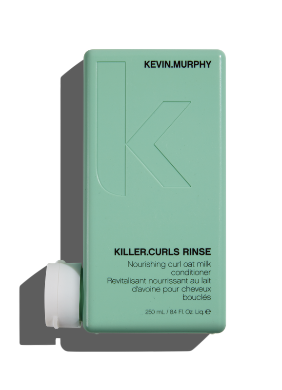 KEVIN MURPHY KILLER.CURLS RINSE